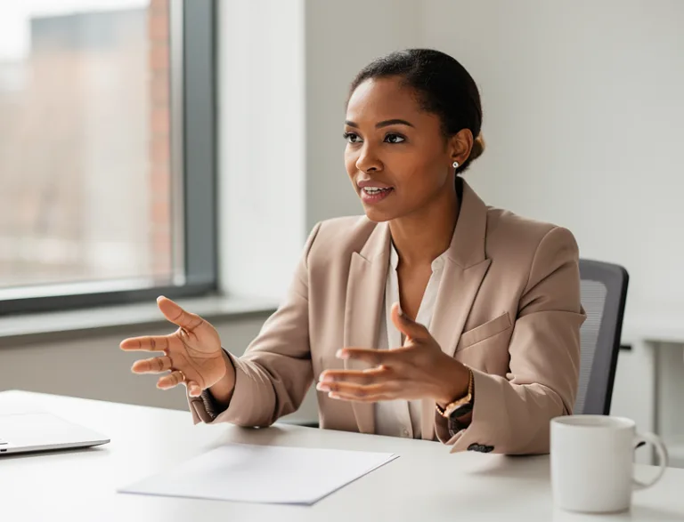 Employment lawyer for employers Welwyn Garden City